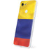 Colombia Flag Google Pixel 3 Skin